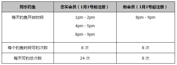 谈弗洛伦蒂诺“他是一个伟大的人，一位杰出的俱乐部主席，也是我的朋友。